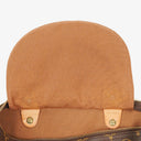 Louis Vuitton Speedy 30 Monogram Canvas Handbag