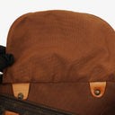 Louis Vuitton Speedy 30 Monogram Canvas Handbag