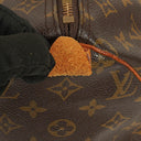 Louis Vuitton Speedy 30 Monogram Canvas Handbag
