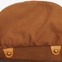 Louis Vuitton Speedy 30 Monogram Canvas Handbag
