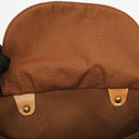 Louis Vuitton Speedy 30 Monogram Canvas Handbag