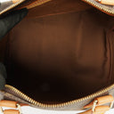 Louis Vuitton Speedy 30 Monogram Canvas Handbag