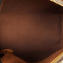 Louis Vuitton Speedy 30 Monogram Canvas Handbag