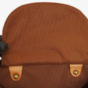 Louis Vuitton Speedy 30 Monogram Canvas Handbag
