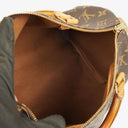 Louis Vuitton Speedy 30 Monogram Canvas Handbag
