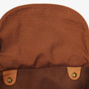 Louis Vuitton Speedy 30 Monogram Canvas Handbag