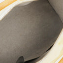Louis Vuitton Speedy 30 Perle Monogram Vernis Handbag