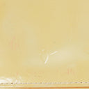 Louis Vuitton Speedy 30 Perle Monogram Vernis Handbag