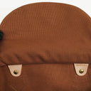 Louis Vuitton Speedy 35 Bandouliere Monogram Canvas Handbag