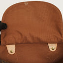 Louis Vuitton Speedy 35 Monogram Canvas Handbag