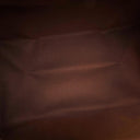 Louis Vuitton Speedy 35 Monogram Canvas Handbag