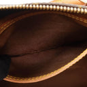 Louis Vuitton Speedy 35 Monogram Canvas Handbag