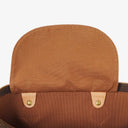 Louis Vuitton Speedy 35 Monogram Canvas Handbag