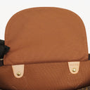 Louis Vuitton Speedy 35 Monogram Canvas Handbag