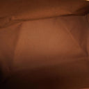 Louis Vuitton Speedy 35 Monogram Canvas Handbag