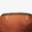 Louis Vuitton Speedy 35 Monogram Canvas Handbag
