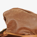 Louis Vuitton Speedy 35 Monogram Canvas Handbag