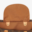 Louis Vuitton Speedy 40 Monogram Canvas Bag