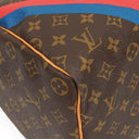 Louis Vuitton Speedy 40 Monogram Canvas Bag