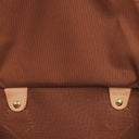 Louis Vuitton Speedy 40 Monogram Canvas Bag