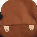 Louis Vuitton Speedy 40 Monogram Canvas Bag
