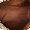 Louis Vuitton Speedy 40 Monogram Canvas Bag