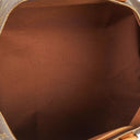 Louis Vuitton Speedy 40 Monogram Canvas Bag