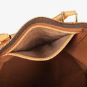Louis Vuitton Speedy 40 Monogram Canvas Bag