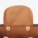 Louis Vuitton Speedy 40 Monogram Canvas Bag