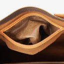 Louis Vuitton Speedy 40 Monogram Canvas Bag