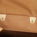 Louis Vuitton Speedy 40 Monogram Canvas Bag