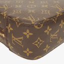 Louis Vuitton Spontini Monogram Canvas Bag