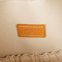 Louis Vuitton Spontini Monogram Canvas Bag