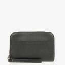 Louis Vuitton Taiga Orsay Clutch Bag