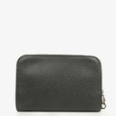Louis Vuitton Taiga Orsay Clutch Bag