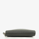 Louis Vuitton Taiga Orsay Clutch Bag
