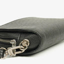 Louis Vuitton Taiga Orsay Clutch Bag