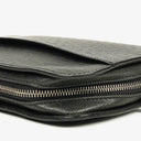 Louis Vuitton Taiga Orsay Clutch Bag