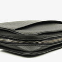 Louis Vuitton Taiga Orsay Clutch Bag