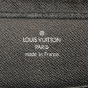 Louis Vuitton Taiga Orsay Clutch Bag