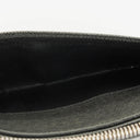 Louis Vuitton Taiga Orsay Clutch Bag