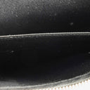 Louis Vuitton Taiga Orsay Clutch Bag