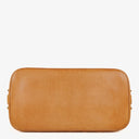 Louis Vuitton Takashi Murakami Alma PM Handbag