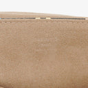 Louis Vuitton Takashi Murakami Monogram Canvas Beverly MM Bag