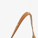 Louis Vuitton Takashi Murakami Pochette Accessoire Multicolor Clutch Handbag