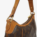 Louis Vuitton Thames PM Monogram Canvas Shoulder Bag