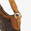 Louis Vuitton Thames PM Monogram Canvas Shoulder Bag