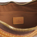 Louis Vuitton Thames PM Monogram Canvas Shoulder Bag
