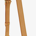 Louis Vuitton Thompson Street Perle Monogram Vernis Leather Shoulder Bag
