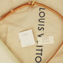 Louis Vuitton Thompson Street Perle Monogram Vernis Leather Shoulder Bag